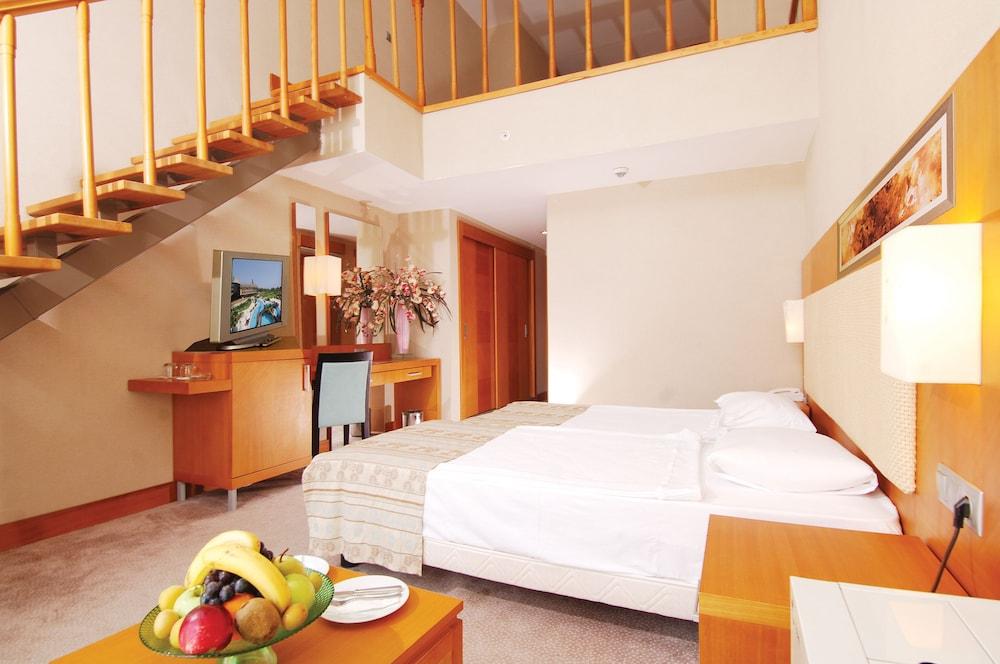 Crystal Prestige Elite 2