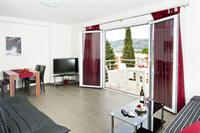 California Apartments 2