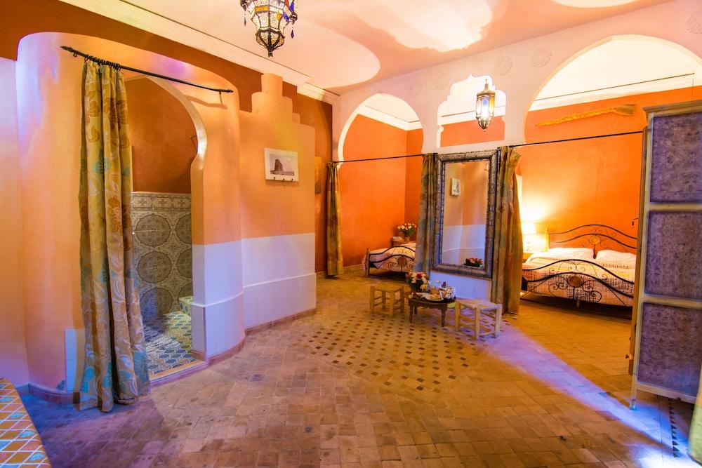 Le Relais de Marrakech 2