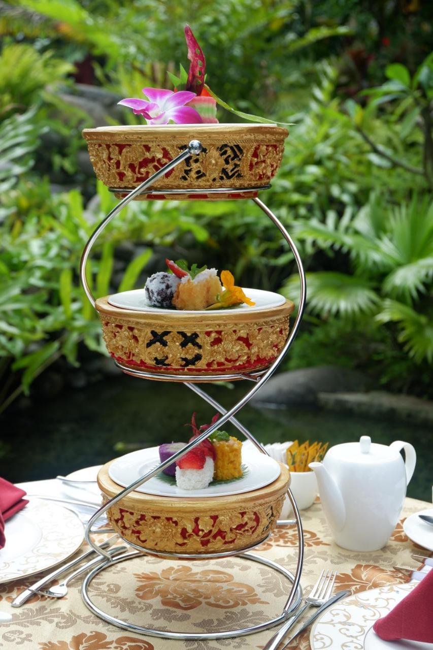 Dwaraka the Royal Villas 1