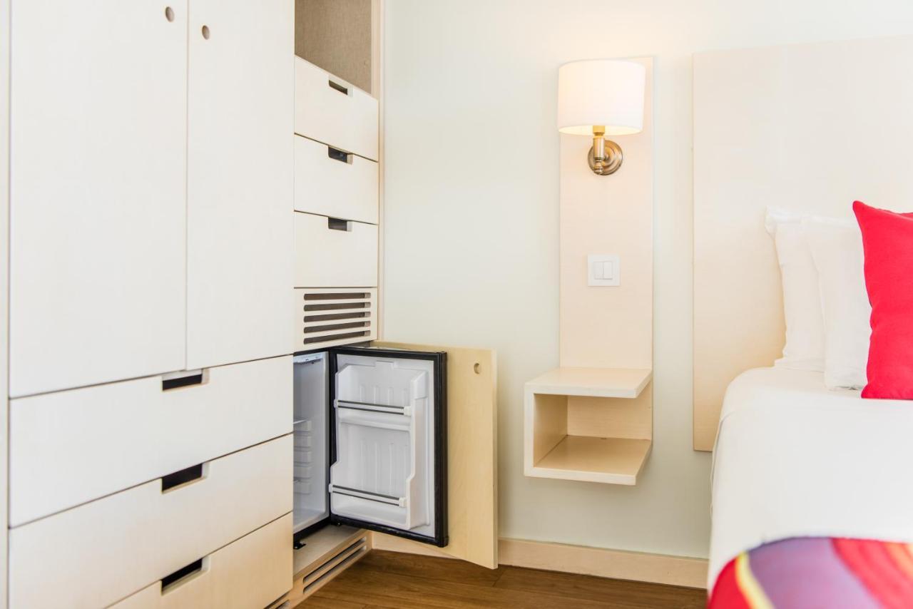 Hotel Londres Cascais / Estoril Seaside 1