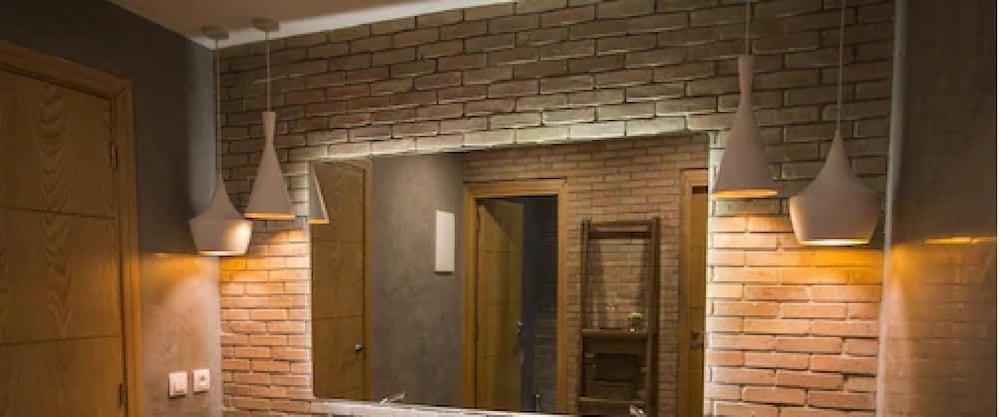 Melliber Appart Hotel 1