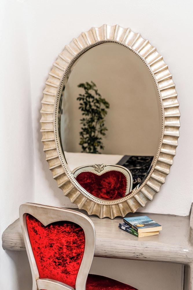 Ventus Paradiso Villa 2