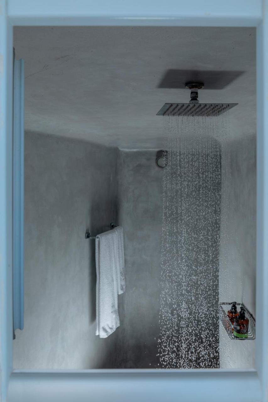 Blue Dolphins Apartments & Suites 2