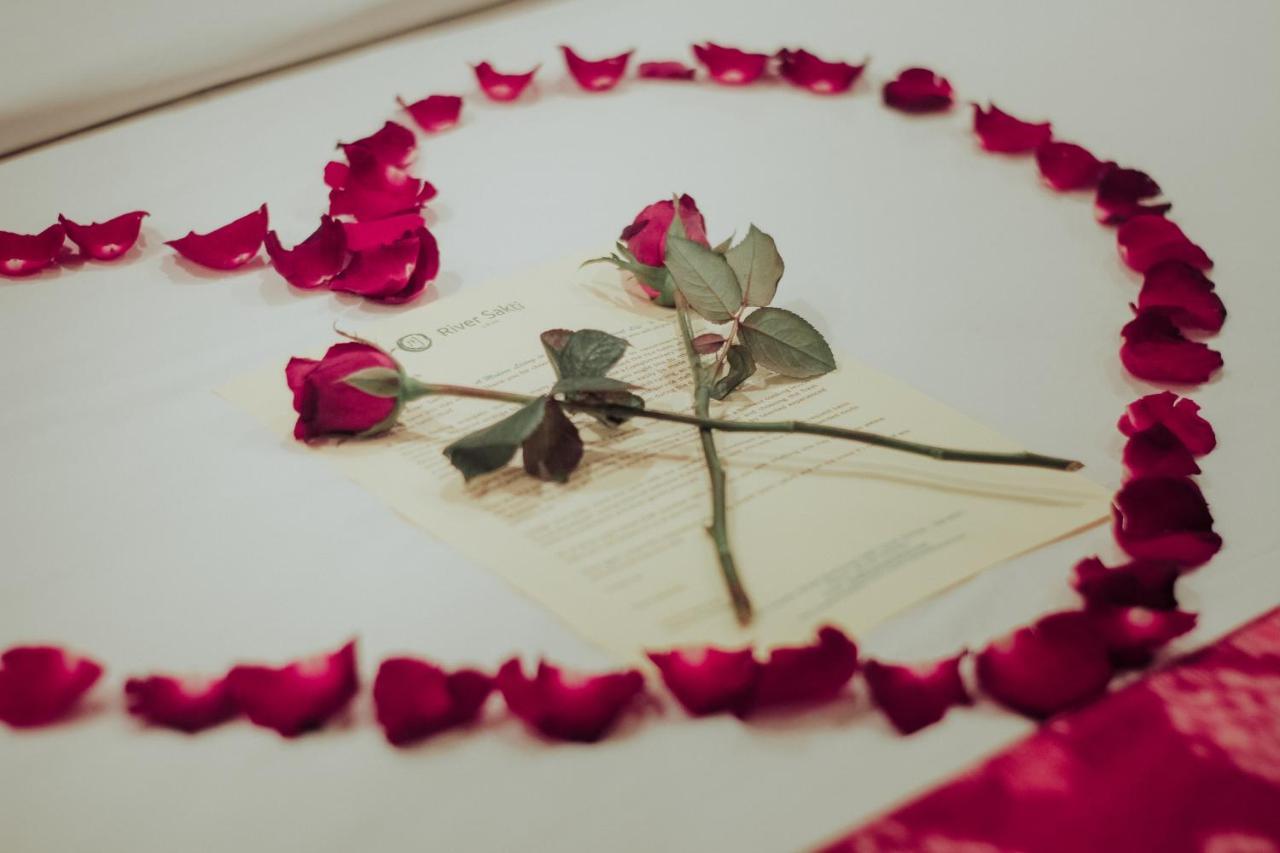 River Sakti Ubud by Prasi 2