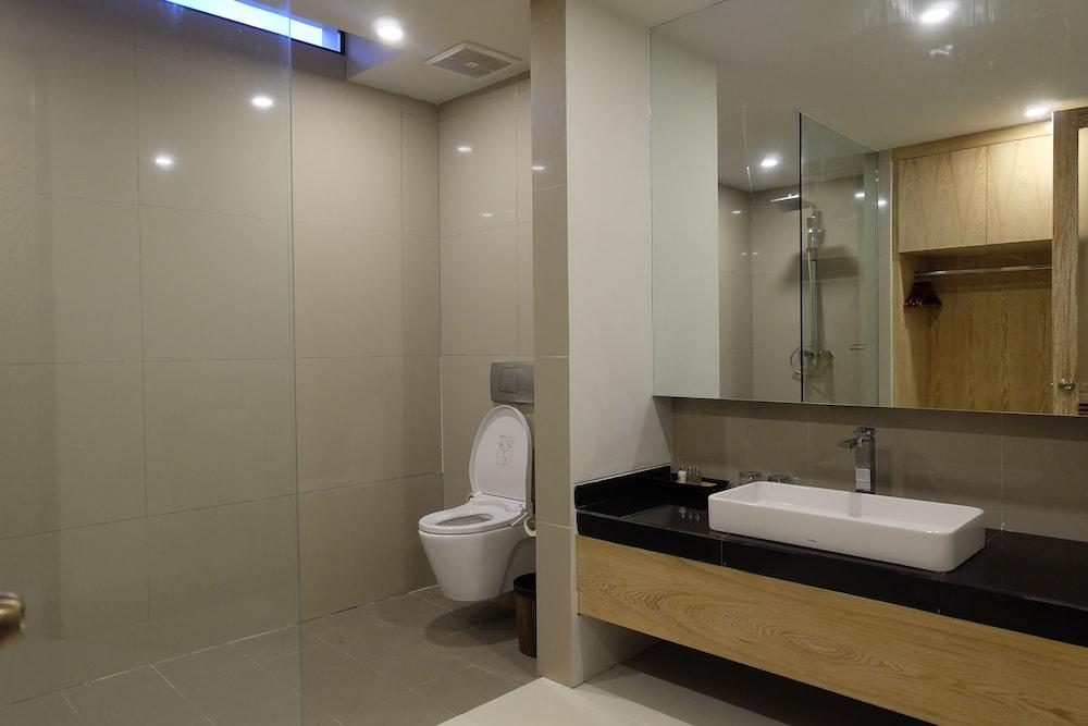 Green Fields Luxury Villas 2