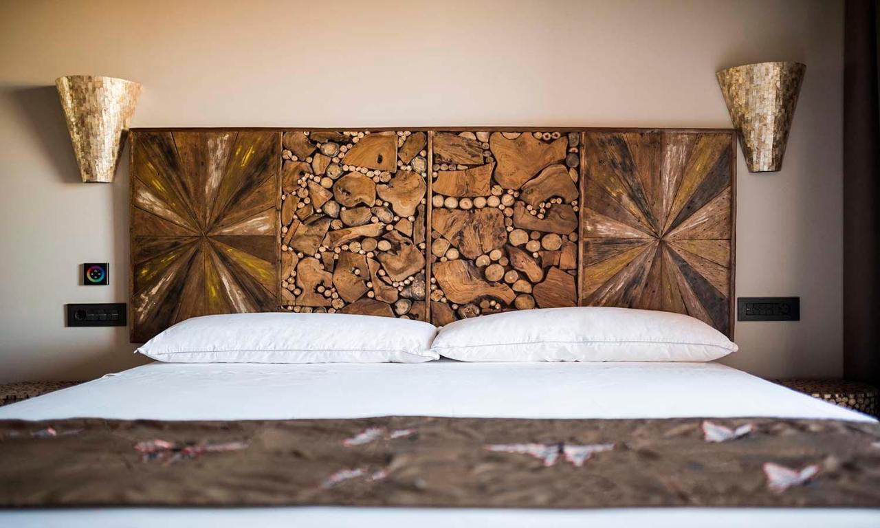 Hotel Tarifa Lances 2