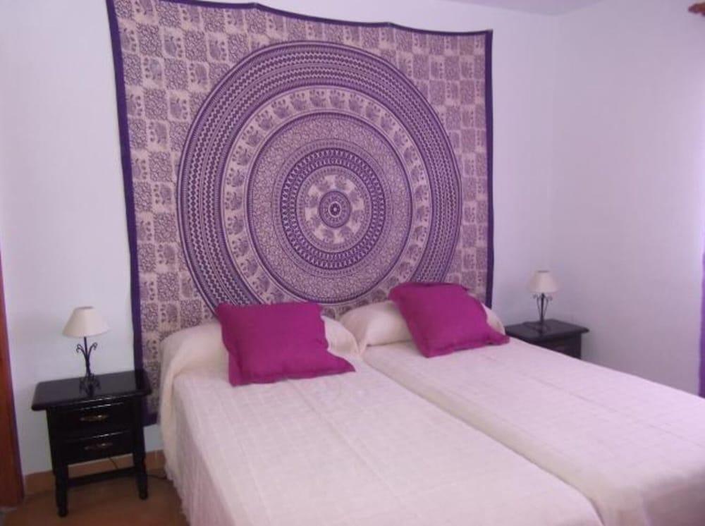 Atlanterra Apartment 103388 by Mo Rentals 1