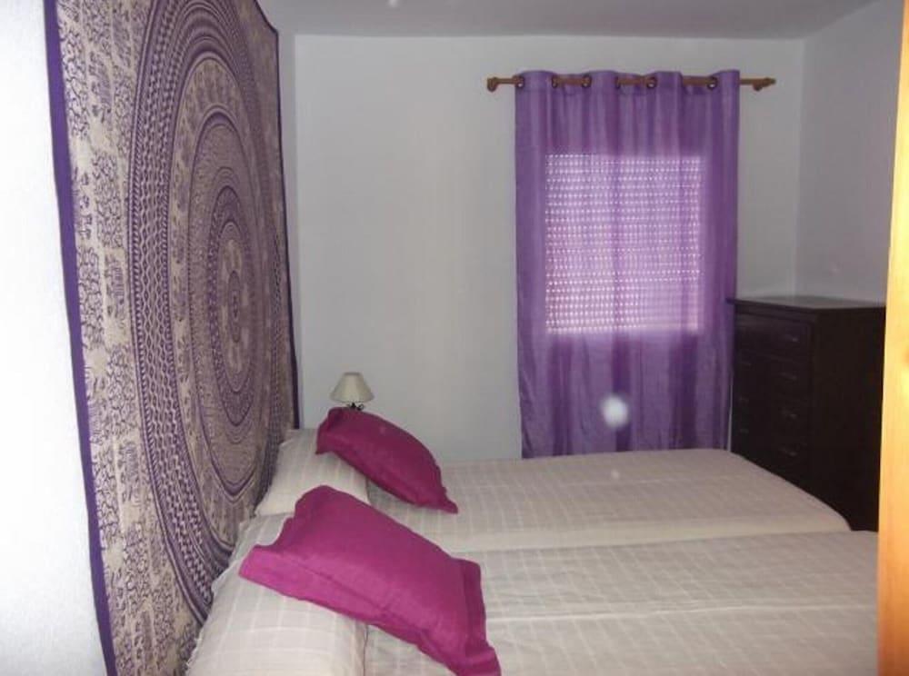 Atlanterra Apartment 103388 by Mo Rentals 2