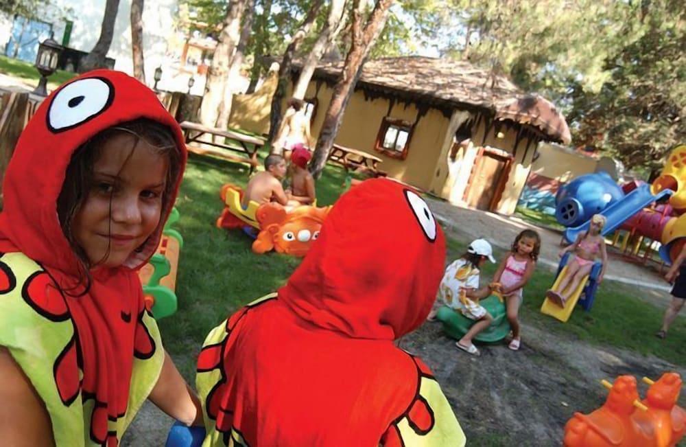 Mirada Del Mar Hotel 2