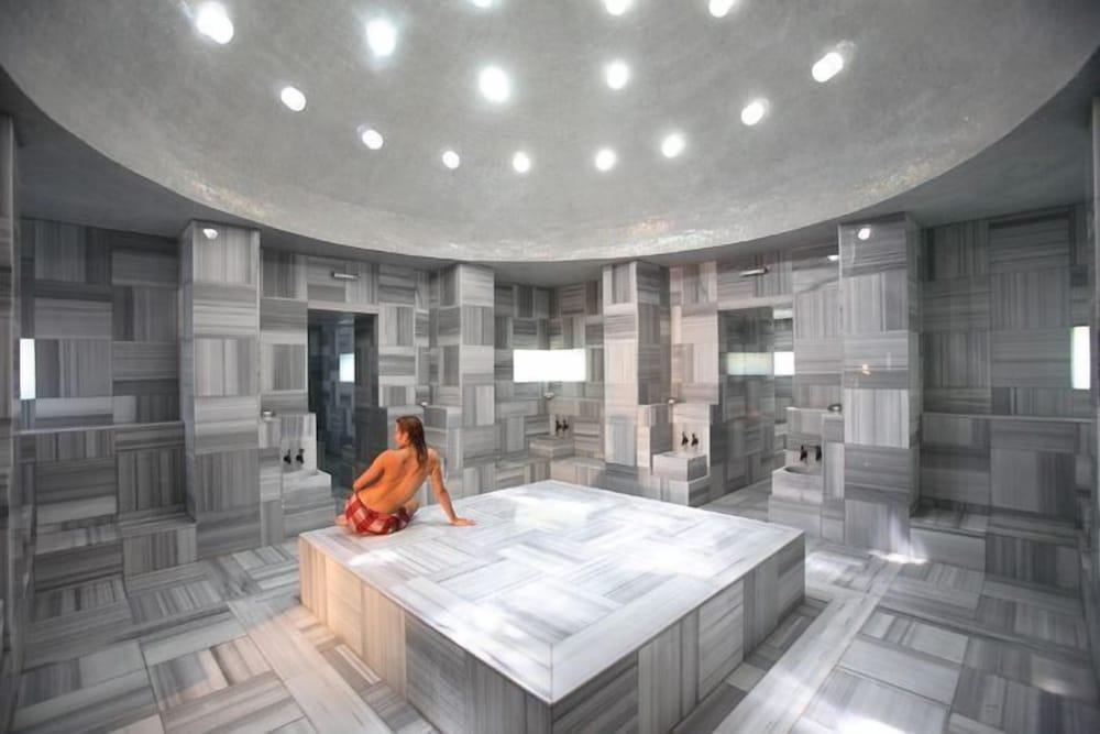 Mirada Del Mar Hotel