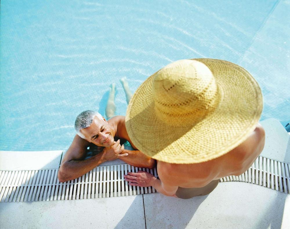 Barcelo Fortina Malta