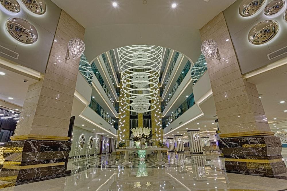 Sensitive Premium Resort & SPA 2