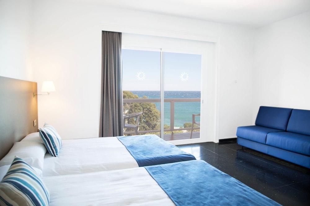 Htop Caleta Palace 2