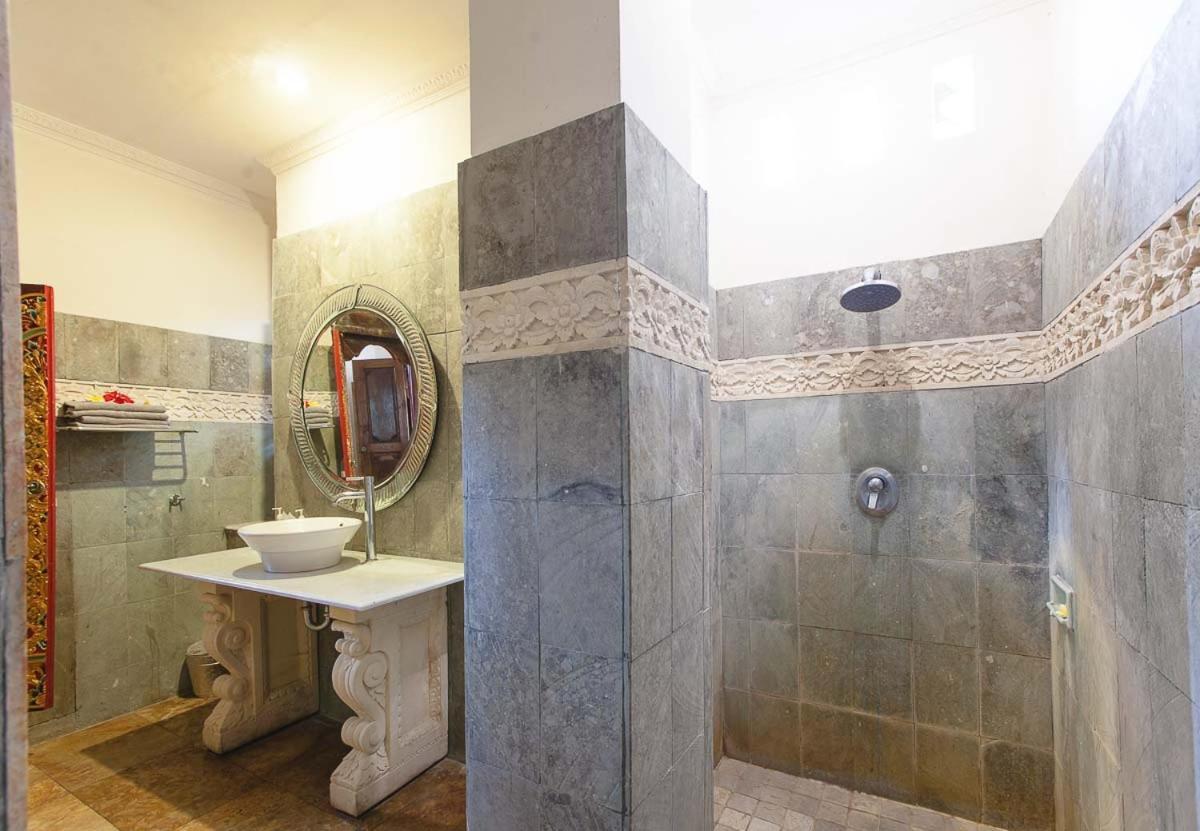 Honeymoon Guesthouse 2