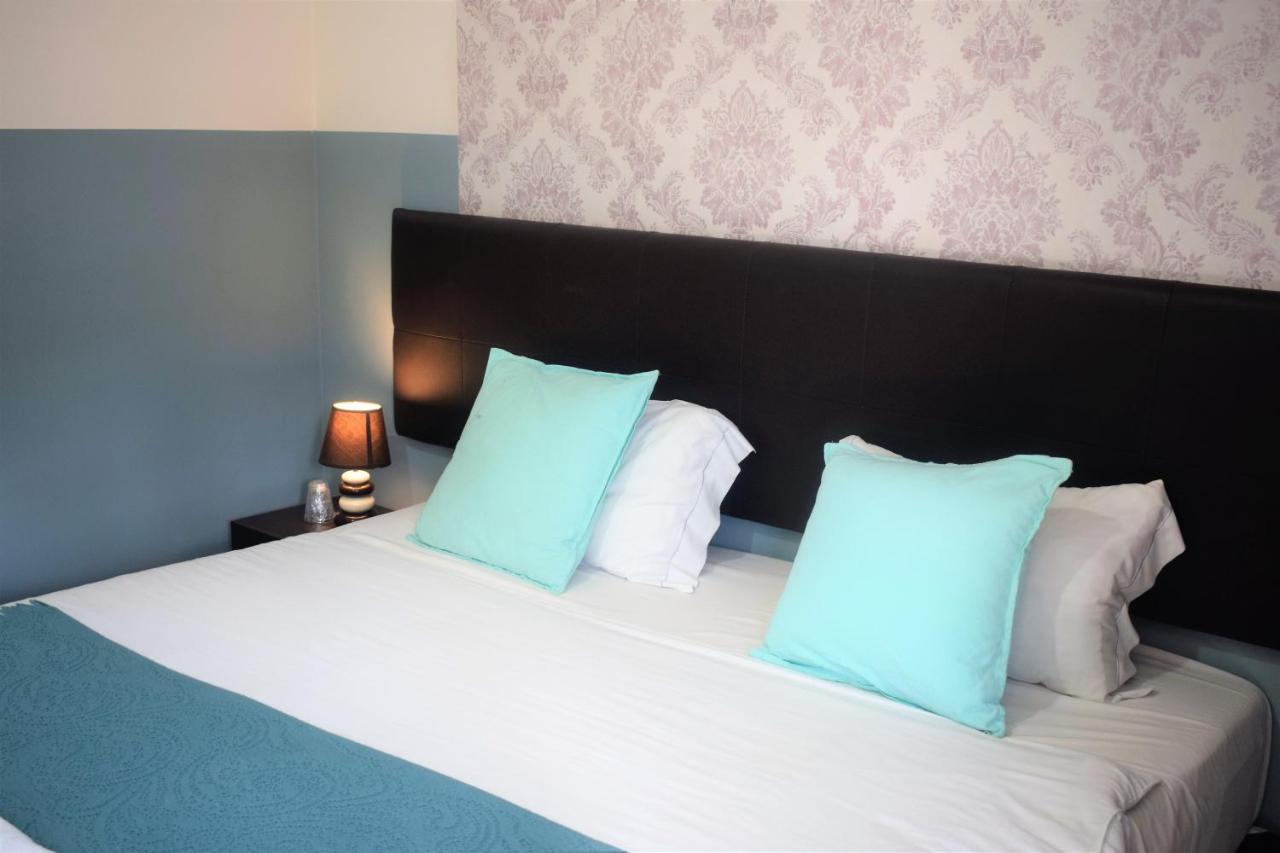 Universo Romantico 1