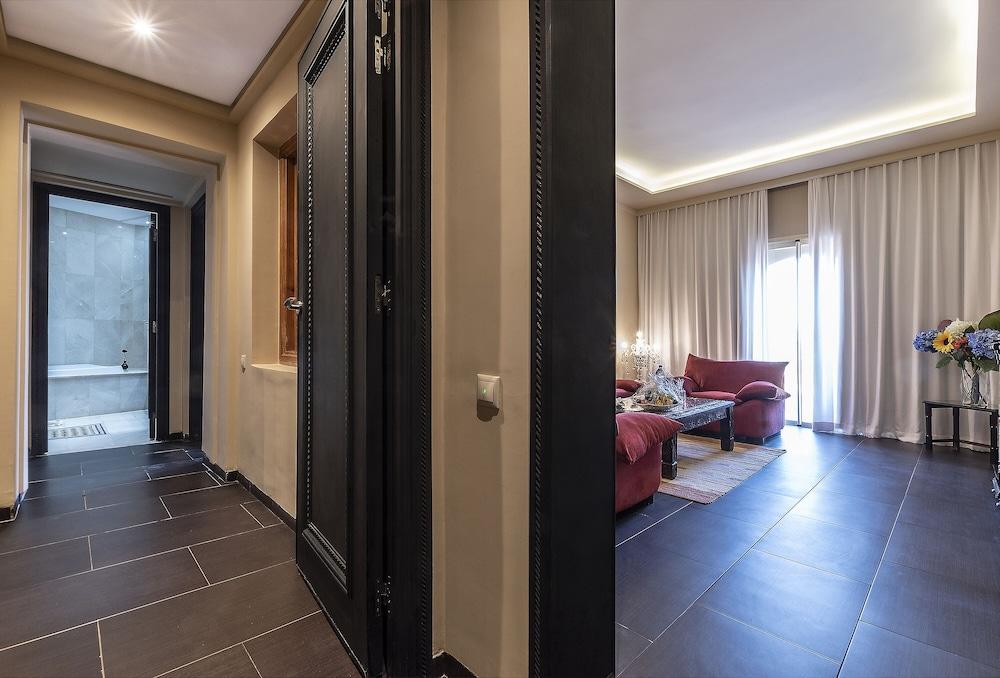 Eden Andalou Aquapark & SPA 2