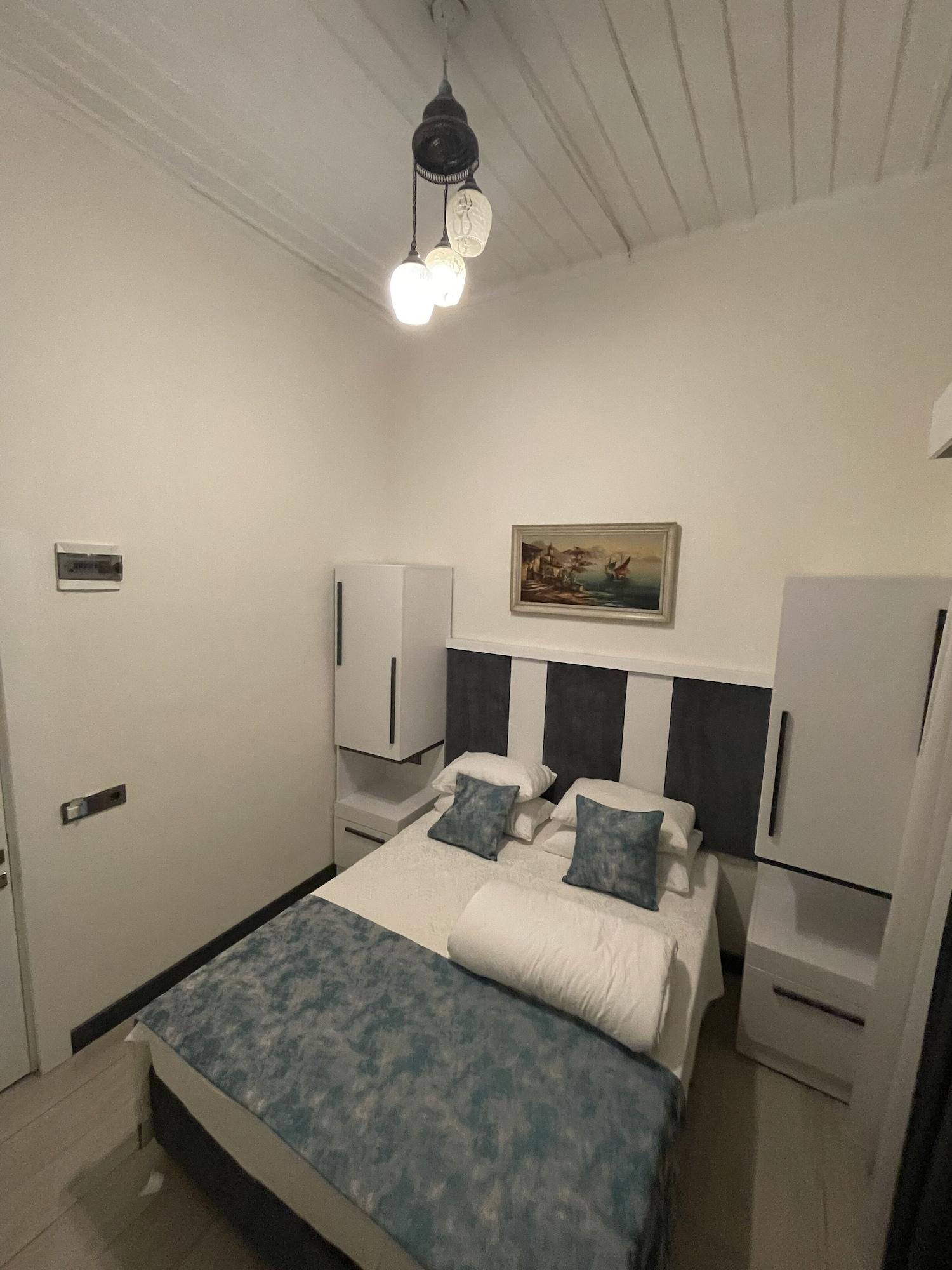 Mia Boutique Hotel 2