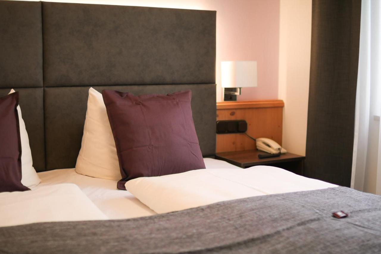 Residenz Beckenlehner 2