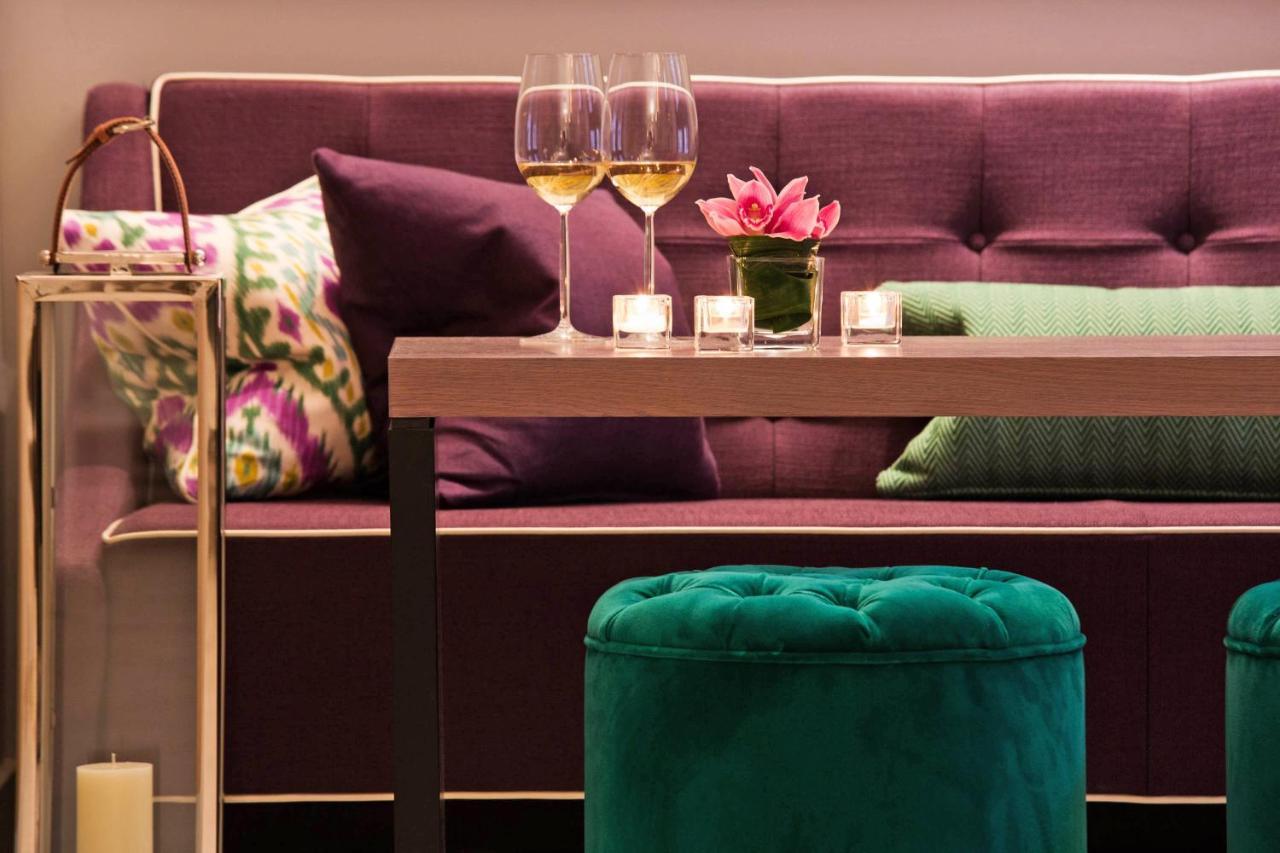 Stari Grad Boutque Hotel 1