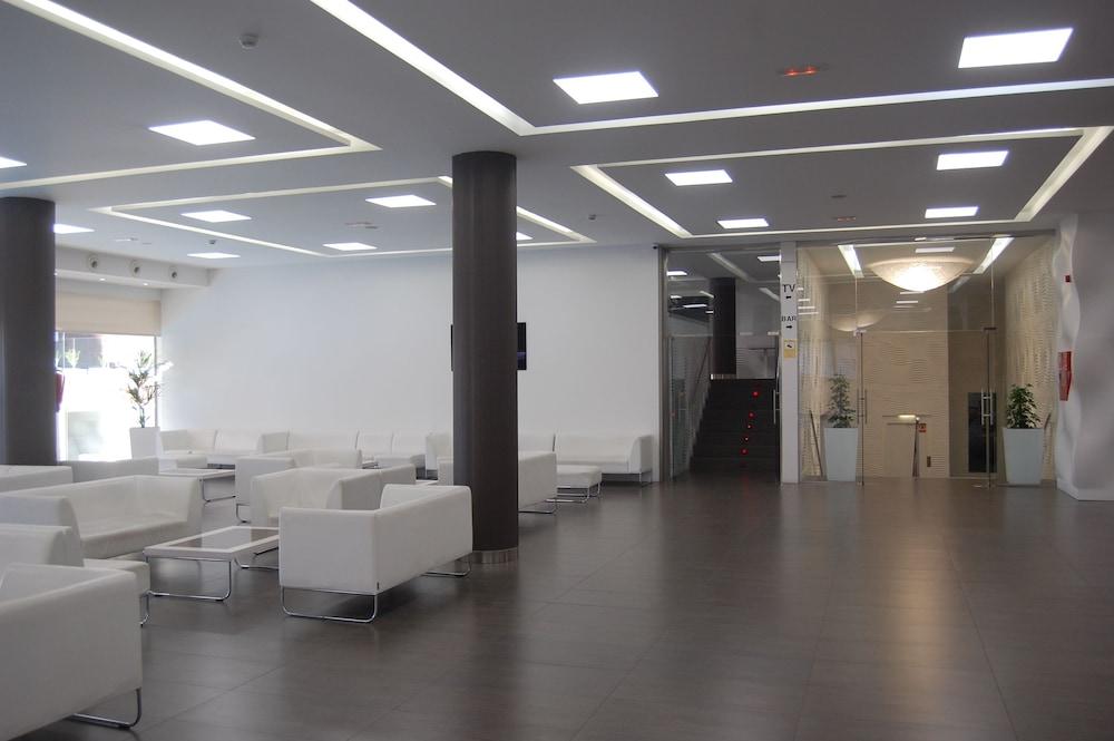 Alegria Mariner (Adults only) 1