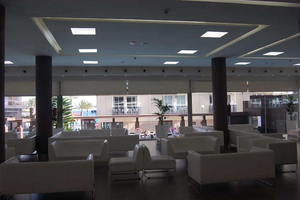 Alegria Mariner (Adults only) 2