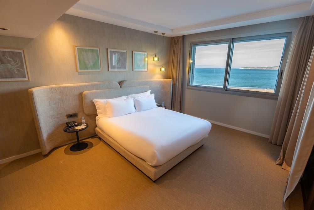 Kenzi Solazur Hotel 1