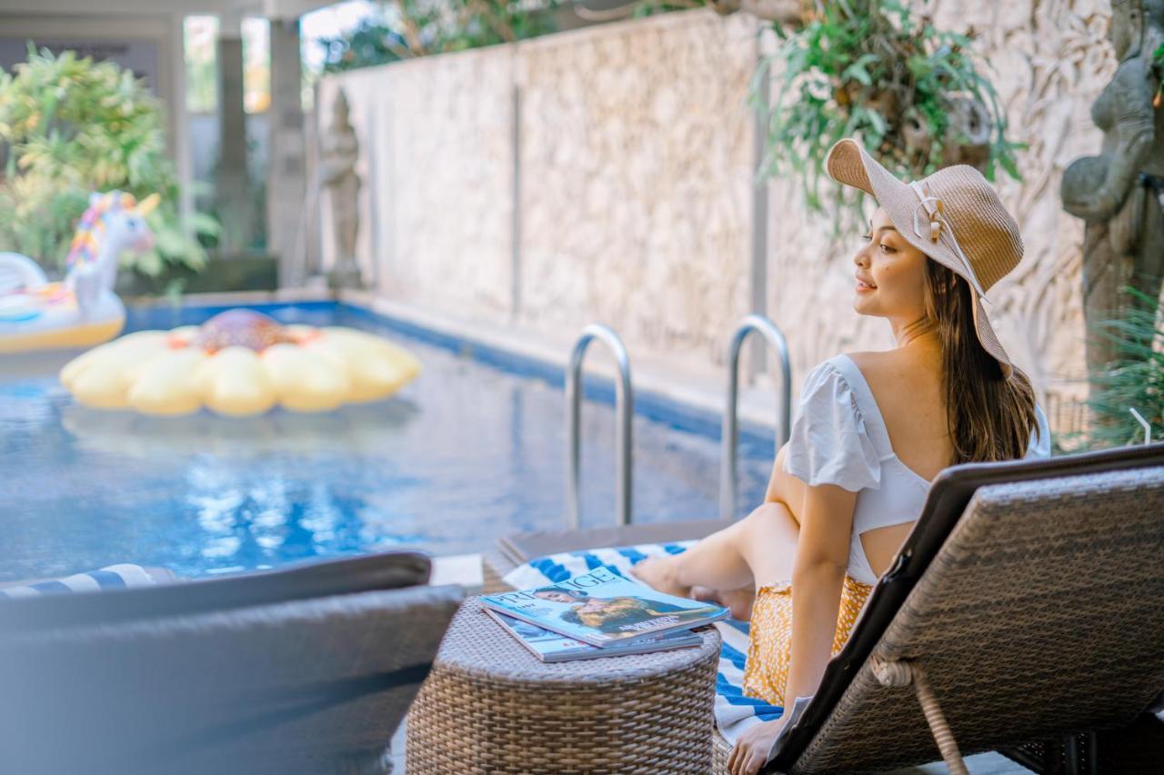 Janis Place Cottage by Purely 2