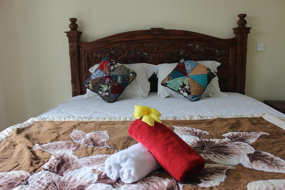 Super Oyo Capital O Pondok Ayu Homestay 2