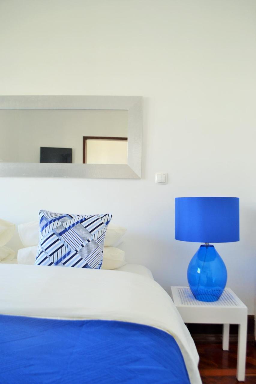 Feeling Eduardo VII 2