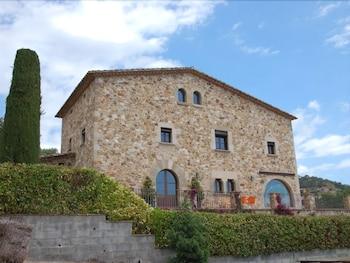 Apartamento Cal Petit