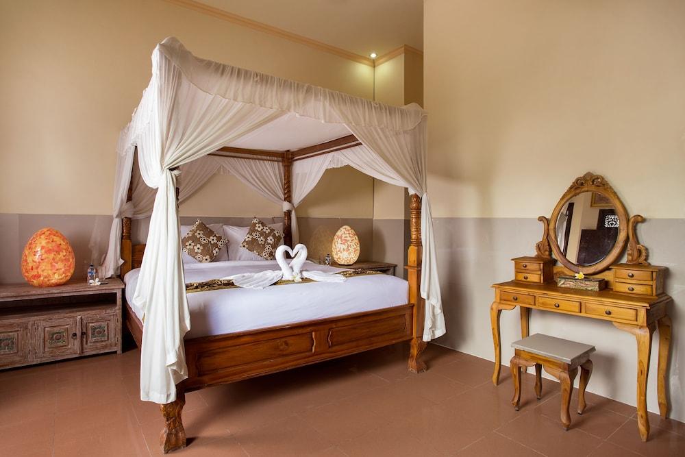 Grand Ashanti Villa 2