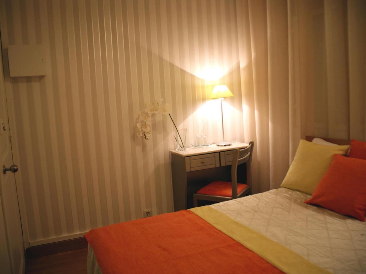 Estrela Dos Anjos Guest House 2