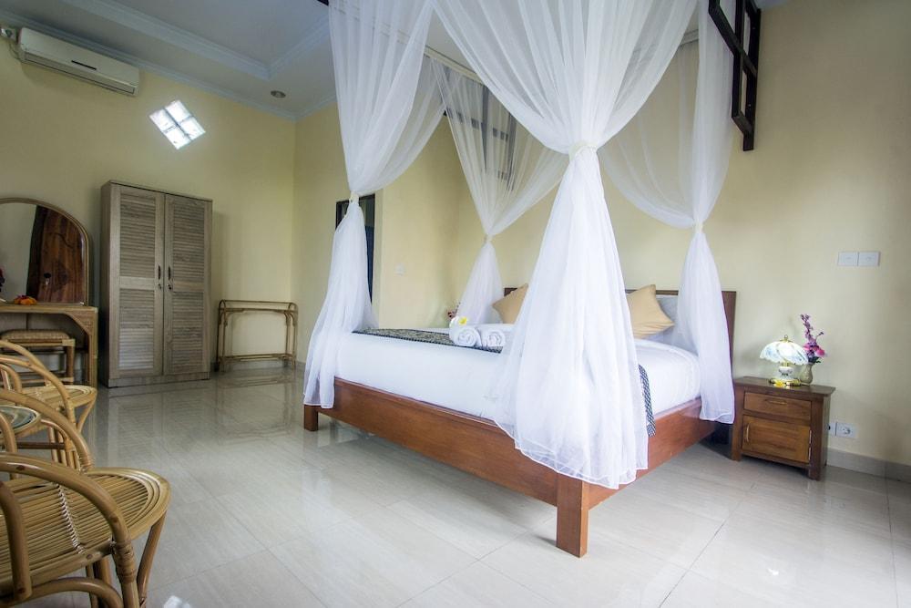 Purnama Guest House 2