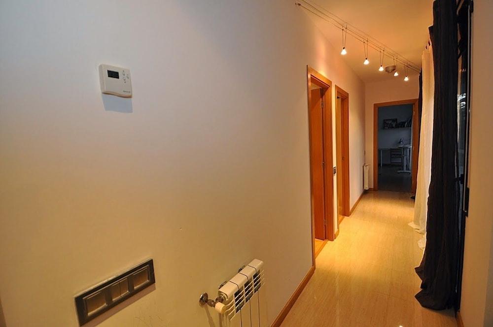 Villa Roselles Lloretholiday 1