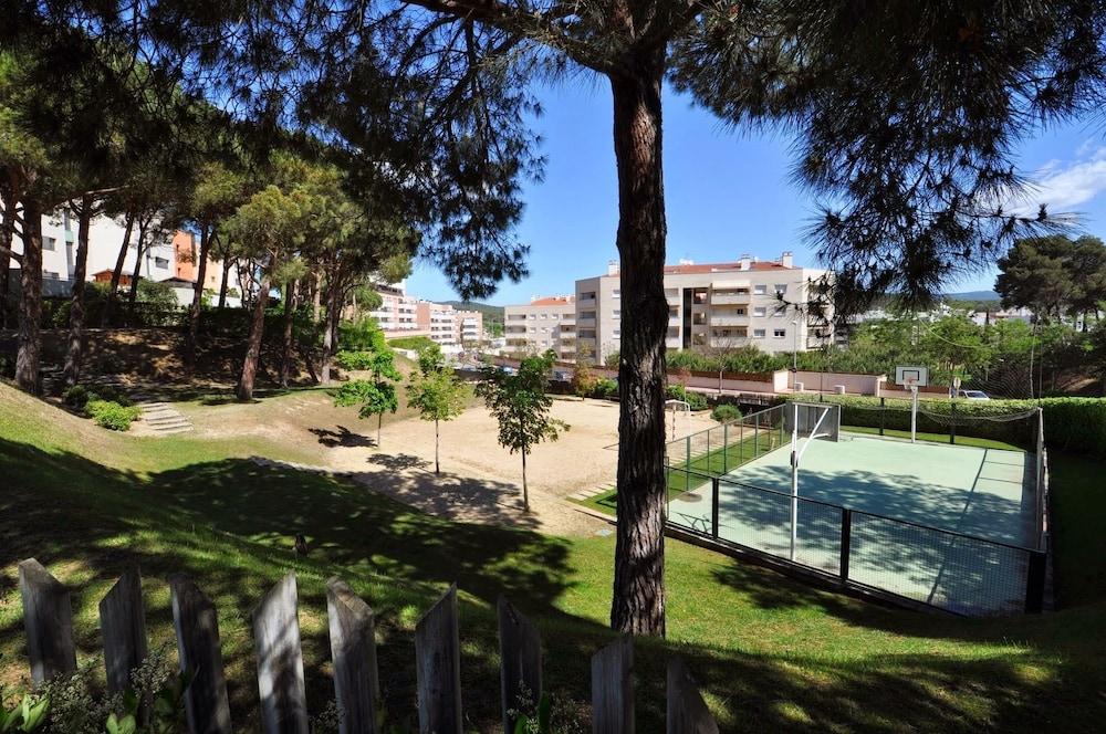 Apartament Katrina Lloretholiday 1