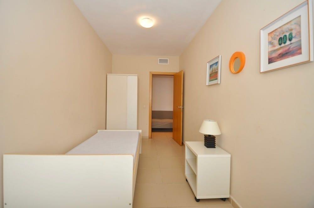 Apartamento Marfull Lloretholiday 2