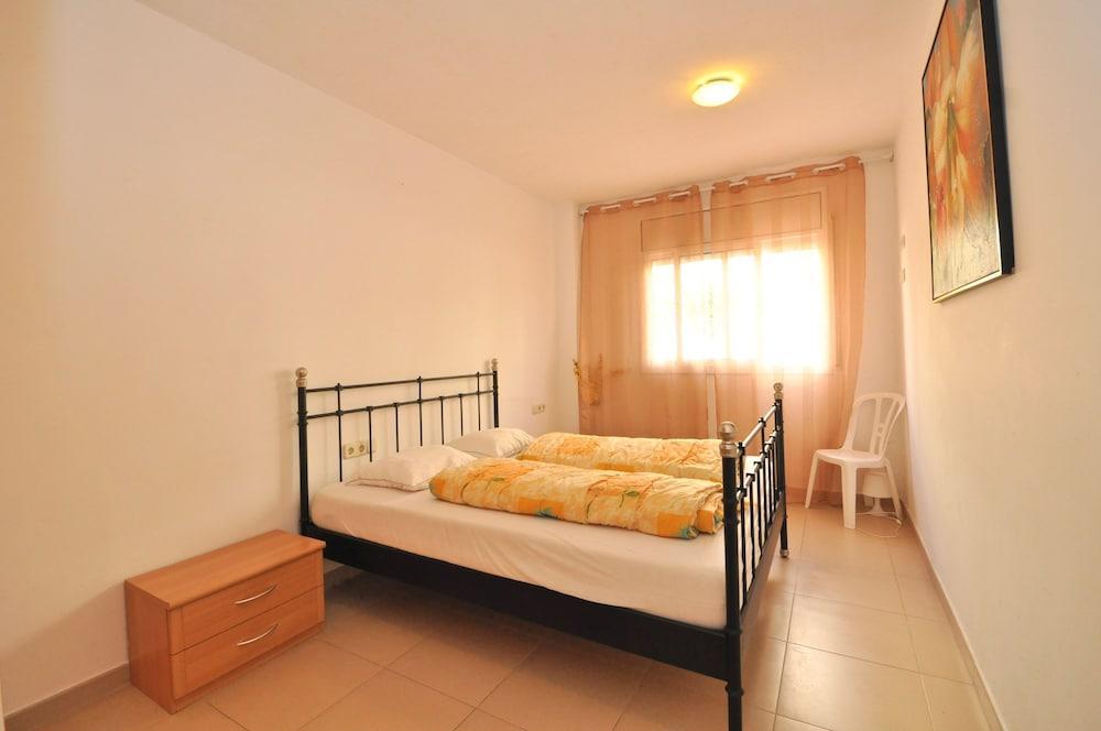 Apartment Valera Clotilda 2