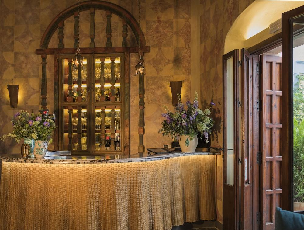 Posada la Sacristia 2