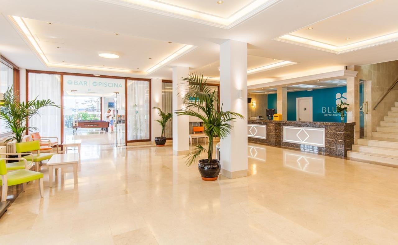 Bluesea Montevista Hawai 1