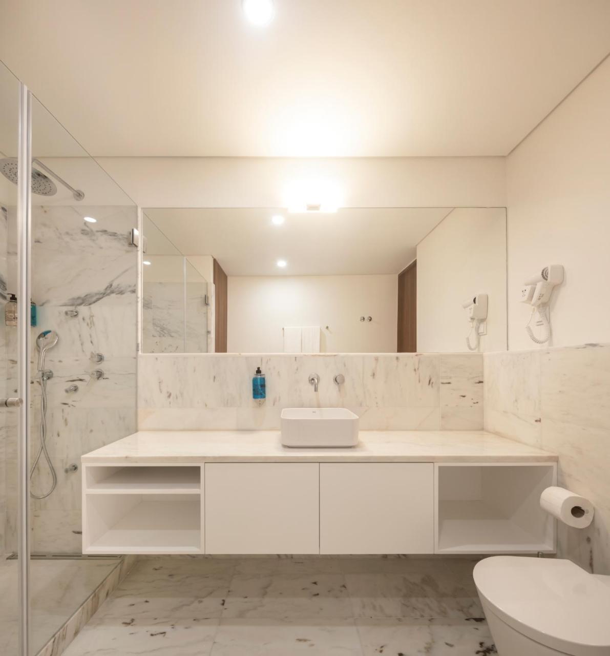 Lisbon Serviced Apartments - Avenida 1