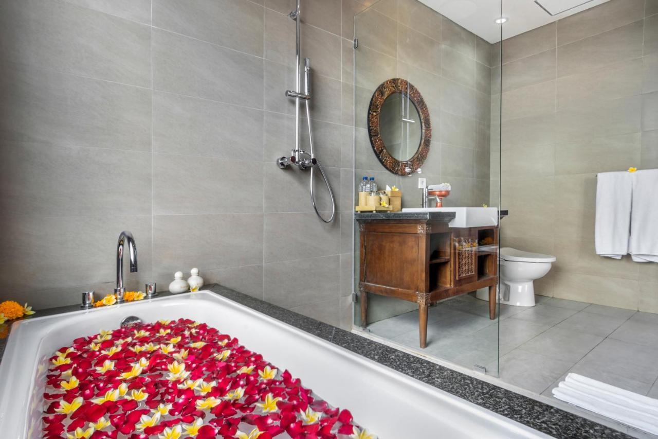 Bumi Muwa Ubud Katiklantang 1