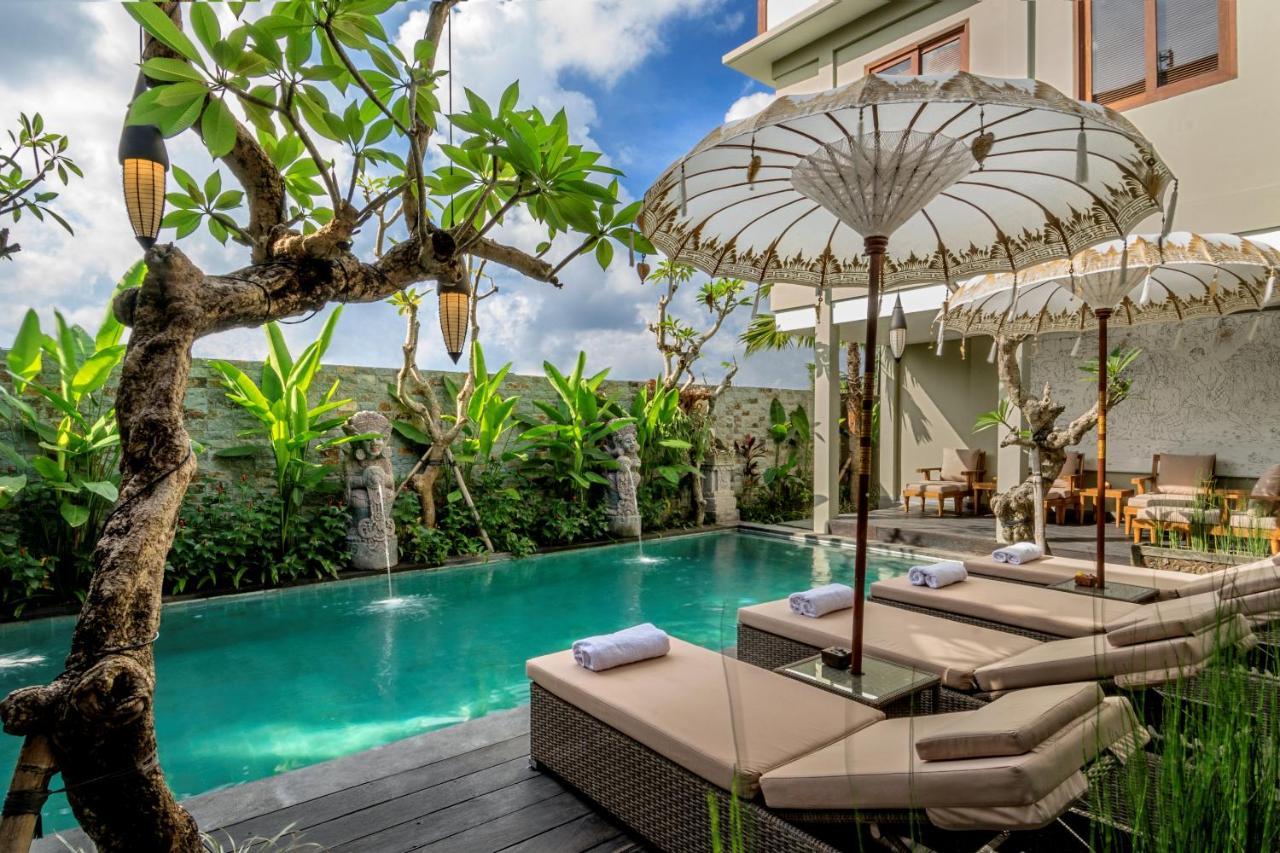 Bumi Muwa Ubud Katiklantang 2