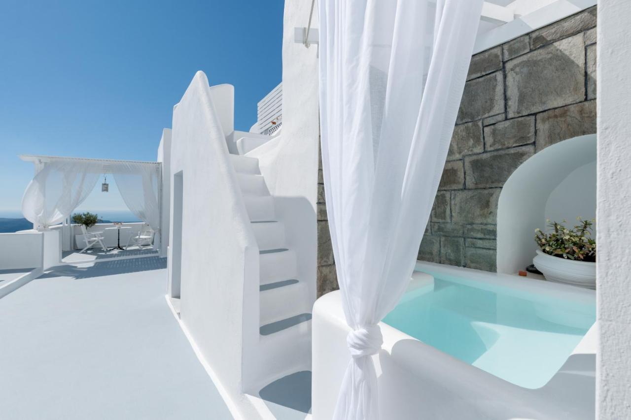 Kamares Apartments 1