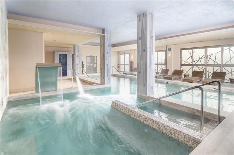 Hotel Zahara Beach & SPA (Adults only) 1