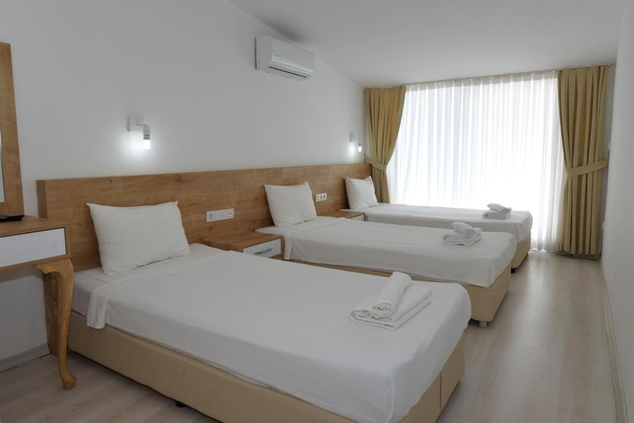 Viking Beach Hotel & SPA 2