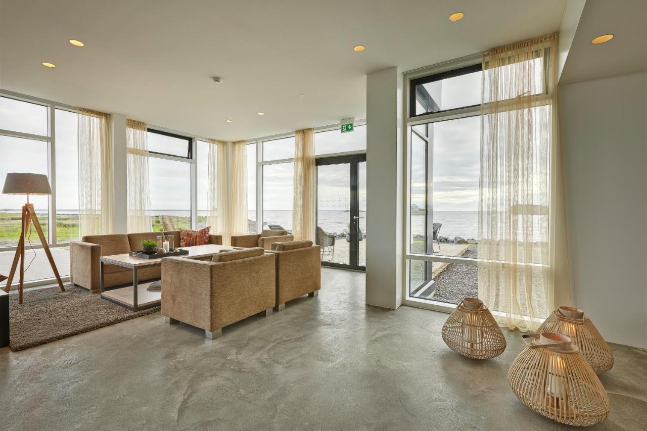 Berjaya Hofn Hotel 2