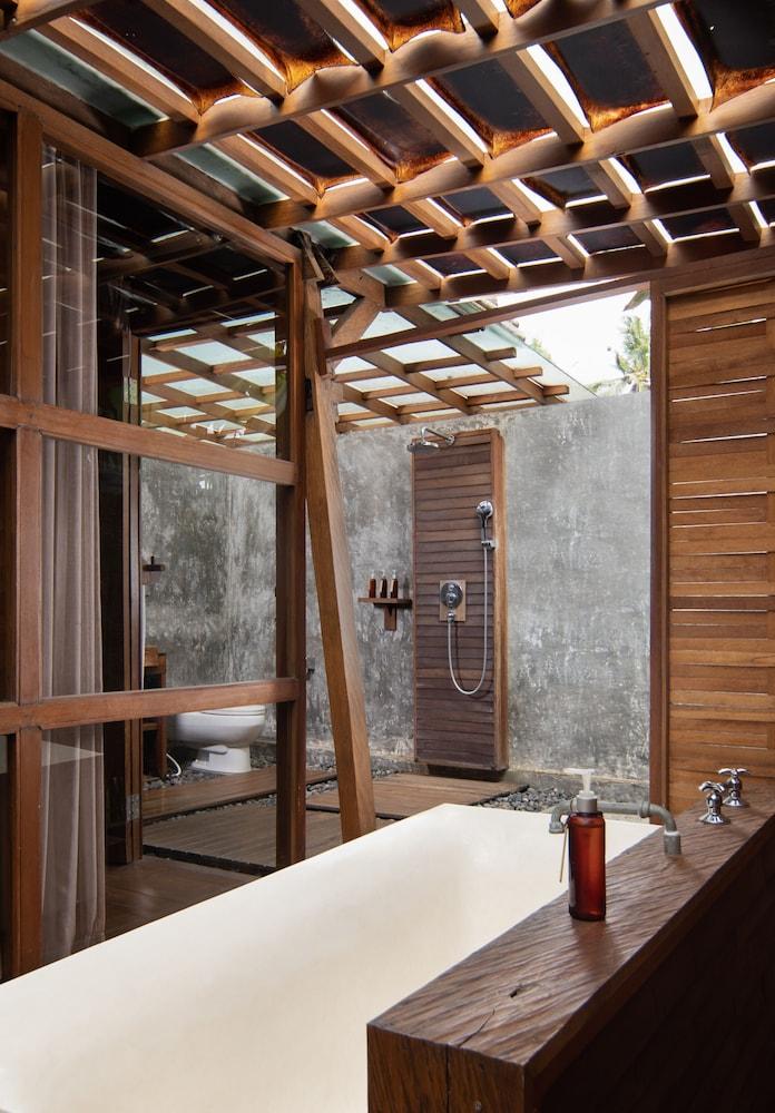 Beehouse Dijiwa Ubud (Adults only) 1