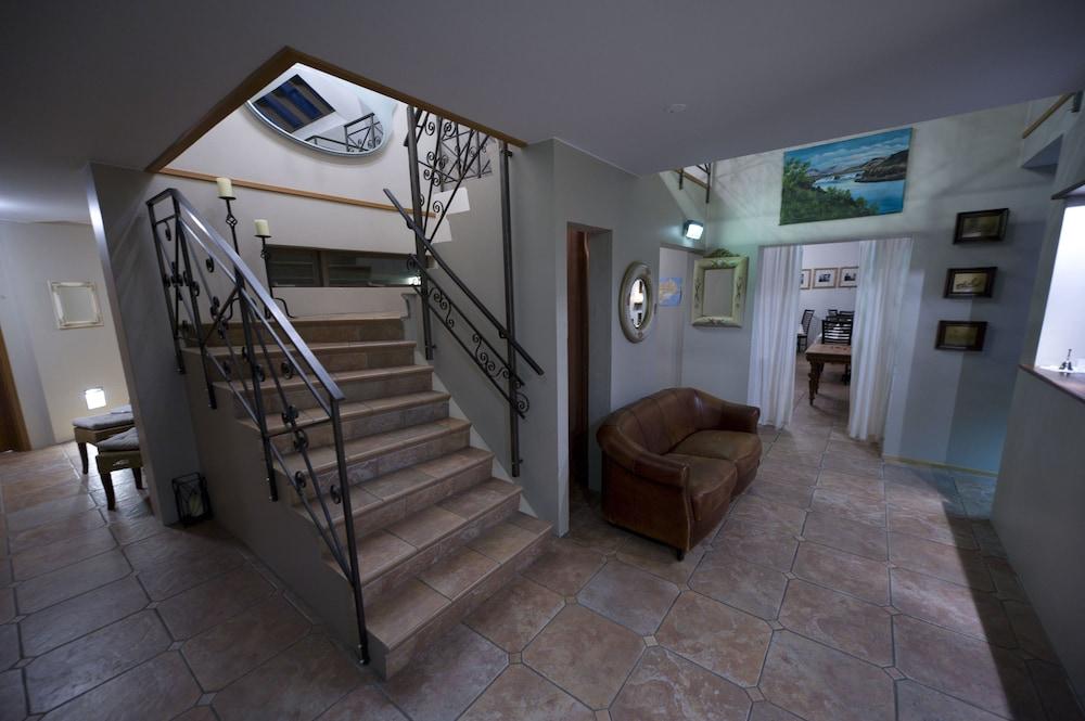 Hotel Skoga by Ej Hotels 1