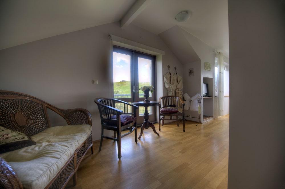 Hotel Skoga by Ej Hotels 2